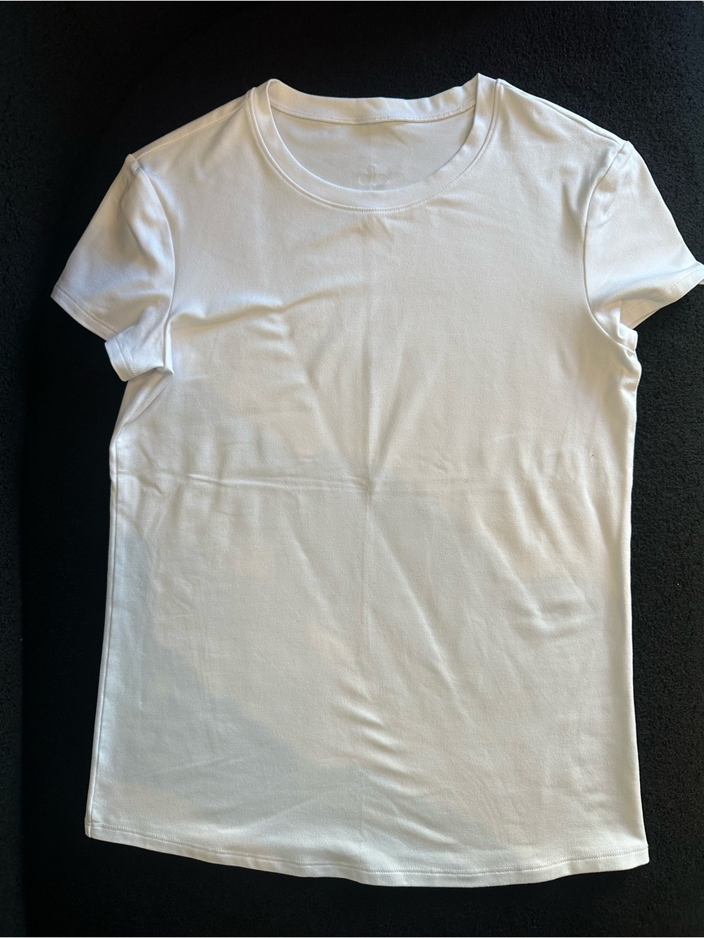 Alo T-Shirt